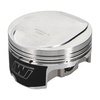 Kute tłoki Wiseco - zestaw SB Mopar Gen III 5.7L Hemi Dro B:3.937 - K0105X2