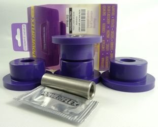 Polyurethan buchsen Powerflex Vauxhall / Opel Vectra B (1995-2002) -  PFF80-502 Nummer im Diagramm: 2