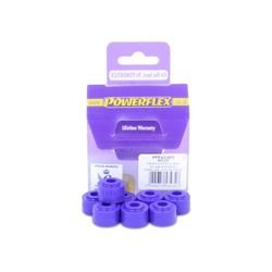 Tuleja Poliuretanowa Powerflex MG ZS (2001-2005) - PFF42-605 Nr na diagramie: 5
