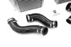 Intercooler Forge do Audi RS6 (C8) - FMINT23