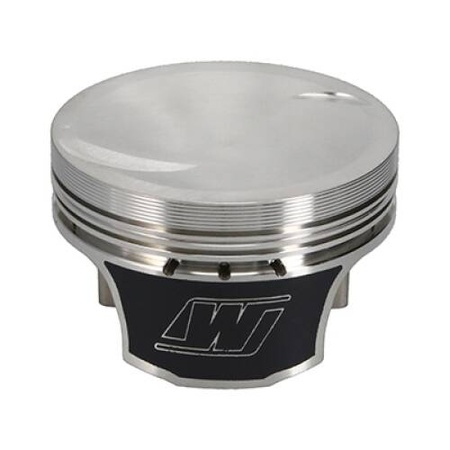 Wiseco Kolbenset Ford 4.6/5.4L Mod- Trick Flow Twis B:3.572 - K0090X2