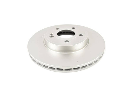 DBA disc brake Street Series - En-Shield - plain universal - DBA3458E