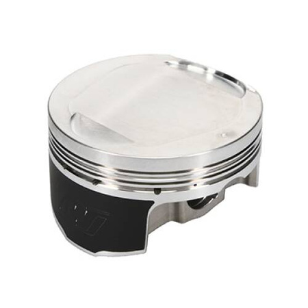 Wiseco Piston Kit 6.2L 3rd Gen Hemi Hellcat / Demon, .945 - K0400X05