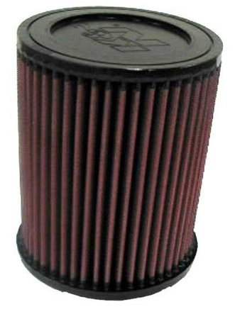 K&N Luftfiltereinsatz CHRYSLER Sebring 2.7L  - E-1007