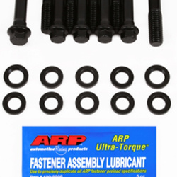 Śruby główne ARP Oldsmobile 350 2-bolt MBK