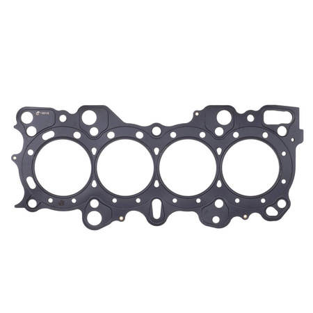 Cometic Head Gasket Nissan RB-26 6-cyl 88mm .040" MLS