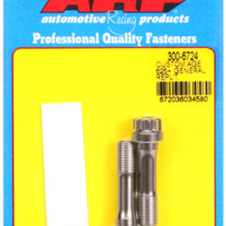 ARP Custom Age625+ 1.500x 3/8 General replacement(2pcs)