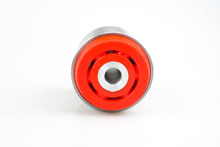 Tuleja wahacza przedniego - przednia- MPBS: 3801348 Mercedes C (W203) C (CL203) C (CLC) CLK (W209) SLK (R171)