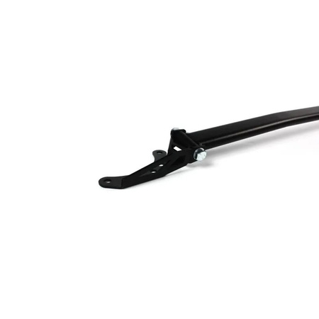 Domstrebe BMW F30 F31 F32 F33 F80 F82 - vorne