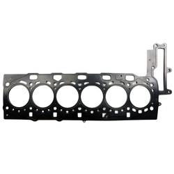 Cometic galvos tarpiklis BMW B58 MLX 83mm 0.91mm