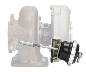 Interner Wastegate-Aktuator IWG75 Ford XR6 Actuator 12PSI