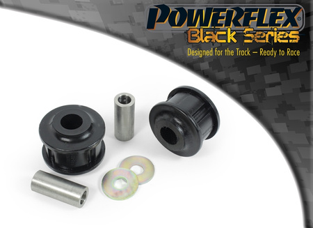 Tuleja przedniego górnego wahacza Powerflex Black Series BMW 7 Series & E32 (1988-1994) PFF5-601BLK