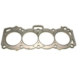 Uszczelka głowicy Cometic Toyota 4AG-GE 81mm .098"