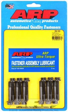 ARP Cam Phaser Bolt Kit Ford Coyote 5.0L