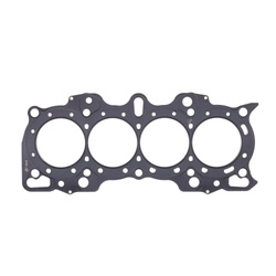 Cometic Head Gasket Honda HYBRID LS/CRV-VTEC 84mm.086" MLS B18/B20 W/VT