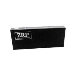 Pleuelstangensatz ZRP VW 1.6L TDI 12+'152.00 Pin:26 I-Beam BE:50.6