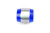 Front wishbone bush - front - MPBS: 4504248N Opel Vivaro C Zafira Life Citroen Jumpy III SpaceTourer Peugeot Expert III Traveler
