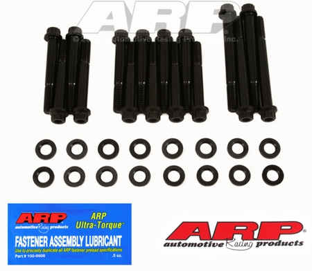 ARP Buick V6 Stock GN1 Champion head bolt kit