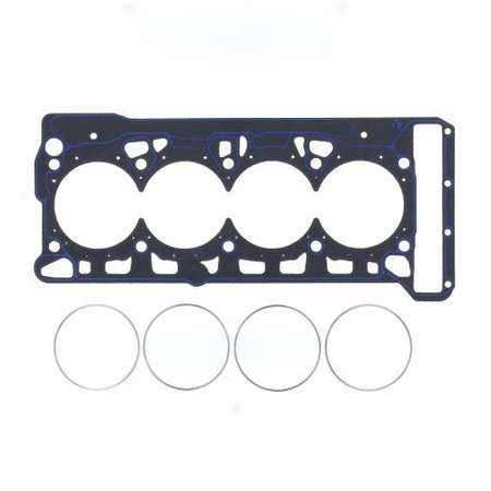 Athena Head Gasket VAG EA888 Gen3 D.83.5mm TH.1.4mm