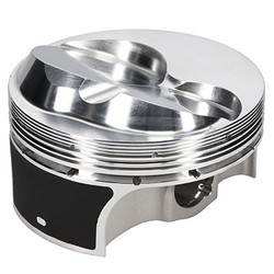 Zestaw tłoków JE Pistons 360 SPRINT/BROD 11X B:4.045 310565