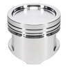 Zestaw tłoków JE Pistons 3.810 BUICK V6 TURBO B:3.810 312982