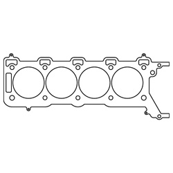 Cometic Uszczelka głowicy JAG/FORD 3.9/4.2L V8 93mm LHS.070" MLS AJ33/35 UK M