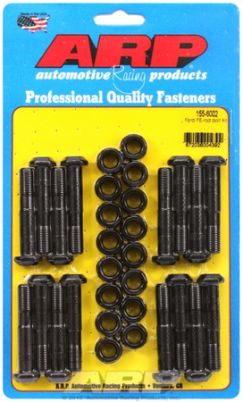Pleuelstangen-Schrauben ARP 155-6002 Ford FE rod bolt kit Ford Big Block FE