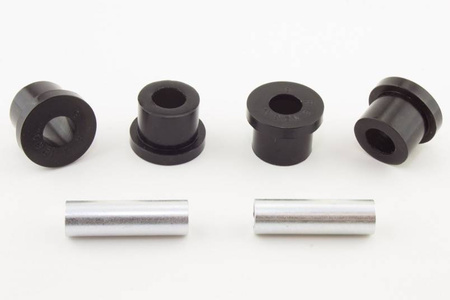 Bush kit - W51280 Mazda 323 BF