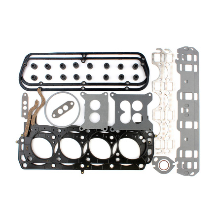 Zestaw uszczelek górnych silnika Cometic HG Ford SB 289/302 Windsor