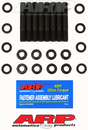ARP Austin Healey 6 cylinder MSK