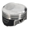 Wiseco stumokliu rinkinys BBC 396/427/454/502 +32cc 1.395 CH B:4.320 - K0241A7