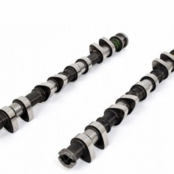 Piper Camshaft Ford 1.8/2.0/2.3 16v Duratec Race