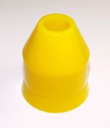 Stoßfänger aus Polyurethan Powerflex BS007