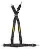 Schroth Quick Fit Belts Subaru GC / GD