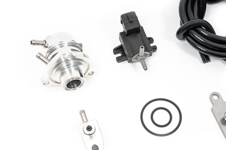Blow Off Piston Valve and Kit for Citroen DS3 (Pre 2016 Only)