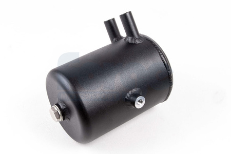 Oil Catch Tank System for 2.0 Litre FSi Vehicles Without Charcoal Filter