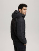 Diverse DAKAR Jacke - DKR SIXIE