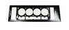 Athena Head Gasket CHEV LSX D.103MM TH.1.5MM RIGHT