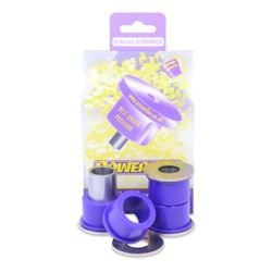 Powerflex poliuretano įvorė Alfa Romeo 147 (2000-2010), 156 (1997-2007), GT (2003-2010) - PFF1-811 Diagrama Nr: 1