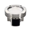 Wiseco stumokliu rinkinys BMW N54B30 84.0mm 9.1:1