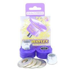 Powerflex poliuretano įvorė Ford Capri (1969-1986) - PFF19-401 Diagrama Nr: 1