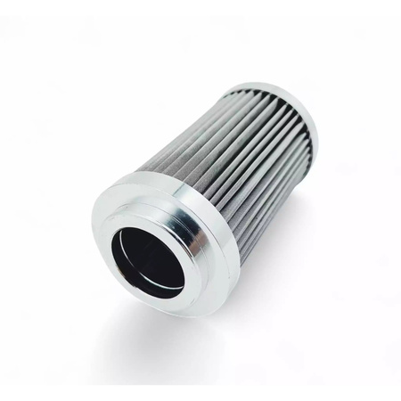 OBP Max Flow Series Stainless Steel Fuel Filter Element