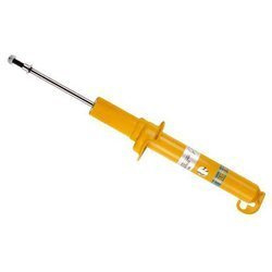 Bilstein B6 shock absorber Alfa Romeo 147, 156, GT