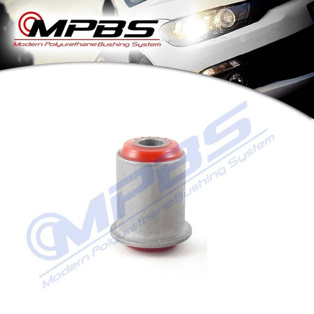 Tuleja wahacza przedniego (wewnętrzna) - MPBS: 1300206 Chrysler 300M, Concorde,