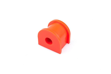 Rear stabilizer bush MPBS: 2900830 Jeep Grand Cherokee III WK/WH,