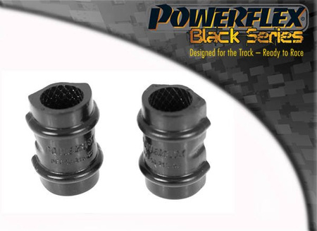 Powerflex poliuretano įvorė Peugeot 205 GTi & 309 GTi PFF50-215-23BLK Diagrama Nr: 3