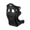 Fotel OMP HGT Carbon