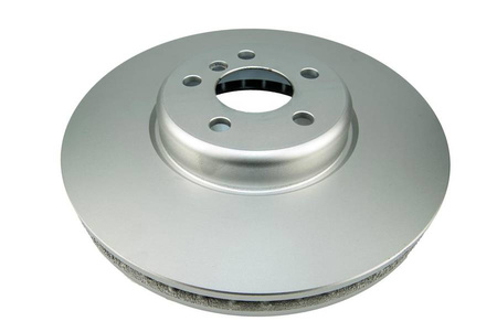 DBA disc brake Street Series - En-Shield - plain left front - DBA3417EL BMW 3 Series G20 318 320 330 330e M340 G21 xDrive G20 G21 5 G30 530 530e 540 G31 G30 G31 6 GT G32 620 630 640 GT 7 G11 725 730 740 740e G12 G11 G12 8 Convertible G14 840 840d Coupe