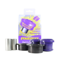 Front Arm Front Bush Powerflex Polyurethane Bush Road Series Vauxhall / Opel Crossland (2017 - ON) PFF12-201-56