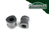Tuleja mocowania przedniego stabilizatora 28mm Powerflex Heritage Collection BMW 5 Series & E34 (1988 - 1996) PFF5-310-28H